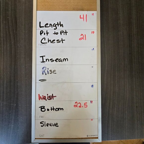 PENDLETON WOMENS CLASSIC SLEEVELESS BLACK MIDI SHEATH DRESS SIZE 16 COTTON OFFIC - Picture 10 of 10